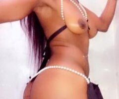 💋🍑 Concord's Exotic Temptress Awaits You 💦😘 - Image 11