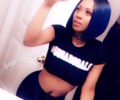 💋🍑 Concord's Exotic Temptress Awaits You 💦😘 - Image 12