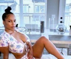 Dominican Delight Awaits You 😘🍑💋