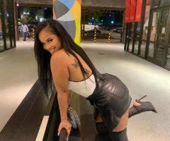 Dominican Delight Awaits You 😘🍑💋 - Image 2