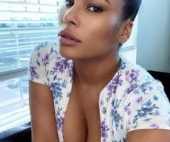Dominican Delight Awaits You 😘🍑💋 - Image 4