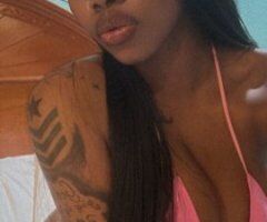 🍒 Sweet Temptation Awaits You 🔥💋 - Image 8