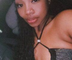 🍒 Sweet Temptation Awaits You 🔥💋 - Image 9