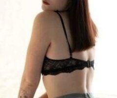 Adeline's 🍷 Exotic Escapades 💋 in Florence - Image 2