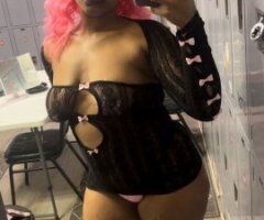 💋 Sizzling Sensations in Muscle Shoals 💦🔥 - Image 3