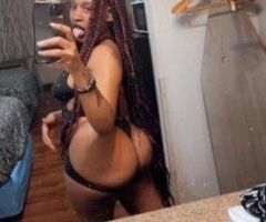 💋 Sizzling Sensations in Muscle Shoals 💦🔥 - Image 6