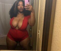 Sweet & Juicy Southern Delight 🍑💋💦 - 22 - Image 7