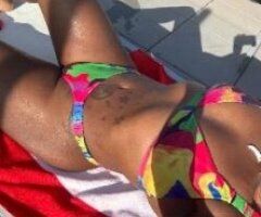 Spicy Bilingual Brunette 🍓💋💦 Outcalls in Manhattan - Image 7