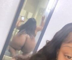 💋 Mississippi's Ultimate Temptress Awaits 🍑🔥 - Image 6