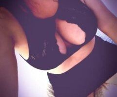 Curves & Passion Awaits You in Fargo 🍑💋🔥