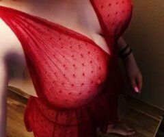 Curves & Passion Awaits You in Fargo 🍑💋🔥 - Image 4