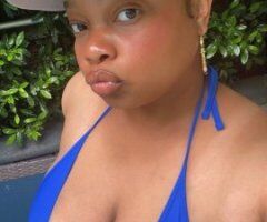 🔥 Curvy Temptress Awaits 💋 Indulge Your Wildest Desires 😘 LA - Image 2