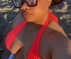 🔥 Curvy Temptress Awaits 💋 Indulge Your Wildest Desires 😘 LA - Image 5