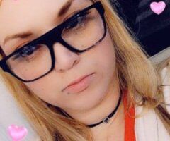 80🌹💨l0W N GO Special 💰 ♥I'm ReadY Now at my place🍆💦-XoXo, Hilary 😘♥ HMU - 30