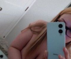 80🌹💨l0W N GO Special 💰 ♥I'm ReadY Now at my place🍆💦-XoXo, Hilary 😘♥ HMU - 30 - Image 2