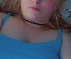 80🌹💨l0W N GO Special 💰 ♥I'm ReadY Now at my place🍆💦-XoXo, Hilary 😘♥ HMU - 30 - Image 5