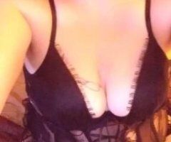 🔥 REDD's Wild Playground Awaits 🍑💦 - Image 3