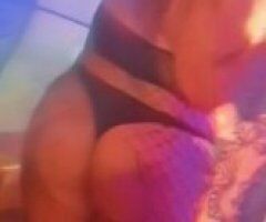 🔥 Curvy Dream 🍑 Awaits You in Eastern NC 💋💦 - Image 2