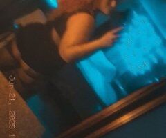 🔥 Curvy Dream 🍑 Awaits You in Eastern NC 💋💦 - Image 3