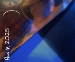 🔥 Curvy Dream 🍑 Awaits You in Eastern NC 💋💦 - Image 5