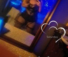 🔥 Curvy Dream 🍑 Awaits You in Eastern NC 💋💦 - Image 6