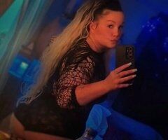 🔥 Curvy Dream 🍑 Awaits You in Eastern NC 💋💦 - Image 8