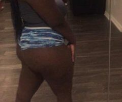 Curvy Delights Await 🍑💋 Annandale's Temptress