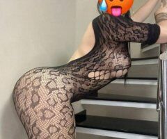 Spicy Latina Temptation 💋🔥🍑 in Hudson Valley - Image 3