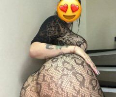 Spicy Latina Temptation 💋🔥🍑 in Hudson Valley - Image 4