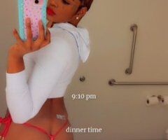 Coco Queen's Secrets Await 😘💋 Sioux City Delight! - Image 2