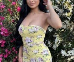 💋🔥 Long Beach's Latina Dream 💦 Ready to Thrill?