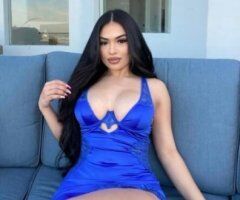 💋🔥 Long Beach's Latina Dream 💦 Ready to Thrill? - Image 3