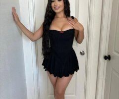 💋🔥 Long Beach's Latina Dream 💦 Ready to Thrill? - Image 4