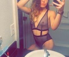 🔥 Dive Into Tasty Temptations Tonight! 💦💋🍑 - Image 2