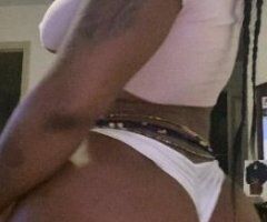 Mature Temptress in ATL 🍑💋 Satisfy Your Cravings 💦