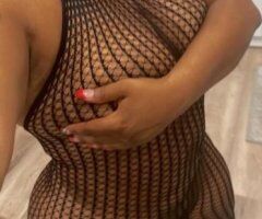 Mature Temptress in ATL 🍑💋 Satisfy Your Cravings 💦 - Image 3