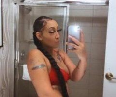 Mixed Delight in Vegas 💦🍑 Outcalls Only 🍒