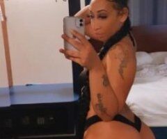 Mixed Delight in Vegas 💦🍑 Outcalls Only 🍒 - Image 5