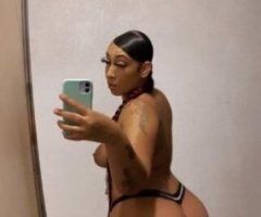 Mixed Delight in Vegas 💦🍑 Outcalls Only 🍒 - Image 6