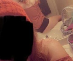 👄💋 Unforgettable Pleasure Awaits in Nashville 🍑💦