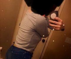 👄💋 Unforgettable Pleasure Awaits in Nashville 🍑💦 - Image 2