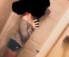 👄💋 Unforgettable Pleasure Awaits in Nashville 🍑💦 - Image 3