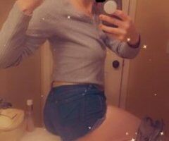 👄💋 Unforgettable Pleasure Awaits in Nashville 🍑💦 - Image 4
