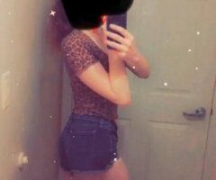 👄💋 Unforgettable Pleasure Awaits in Nashville 🍑💦 - Image 5