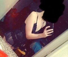 👄💋 Unforgettable Pleasure Awaits in Nashville 🍑💦 - Image 8