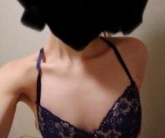 👄💋 Unforgettable Pleasure Awaits in Nashville 🍑💦 - Image 9