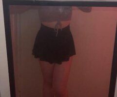 👄💋 Unforgettable Pleasure Awaits in Nashville 🍑💦 - Image 10