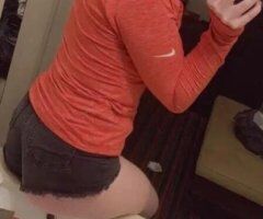 👄💋 Unforgettable Pleasure Awaits in Nashville 🍑💦 - Image 11