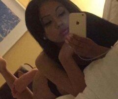 🌺 Maui's Sexy Asian Delight Awaits! 💋💦 - Image 4