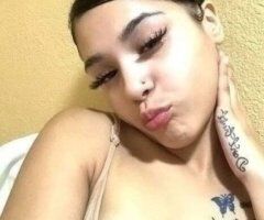 Yakima’s Hottest Fantasy Fulfillment 💦💋🚗🍑🔥 - Image 6